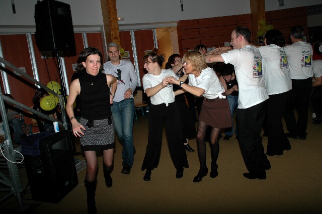 min 2007 12 08 claye souilly 200